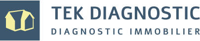 Logo TekDiag