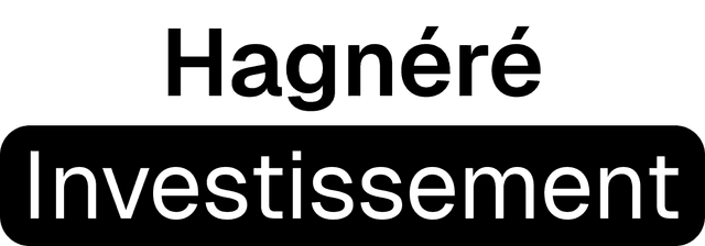 Hagnéré Investissement