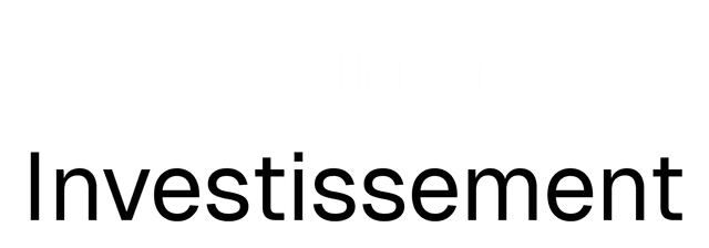 Hagnéré Investissement