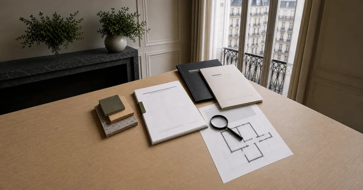 Comment choisir une société d’investissement locatif clé en main ?