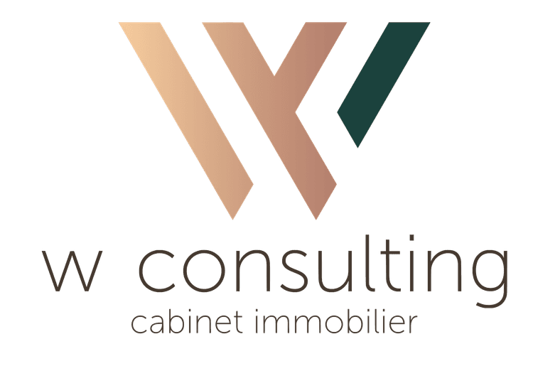 Logo W Consulting