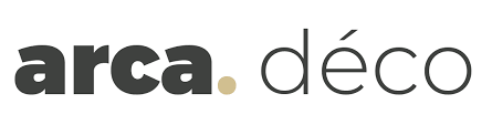 Arca Déco