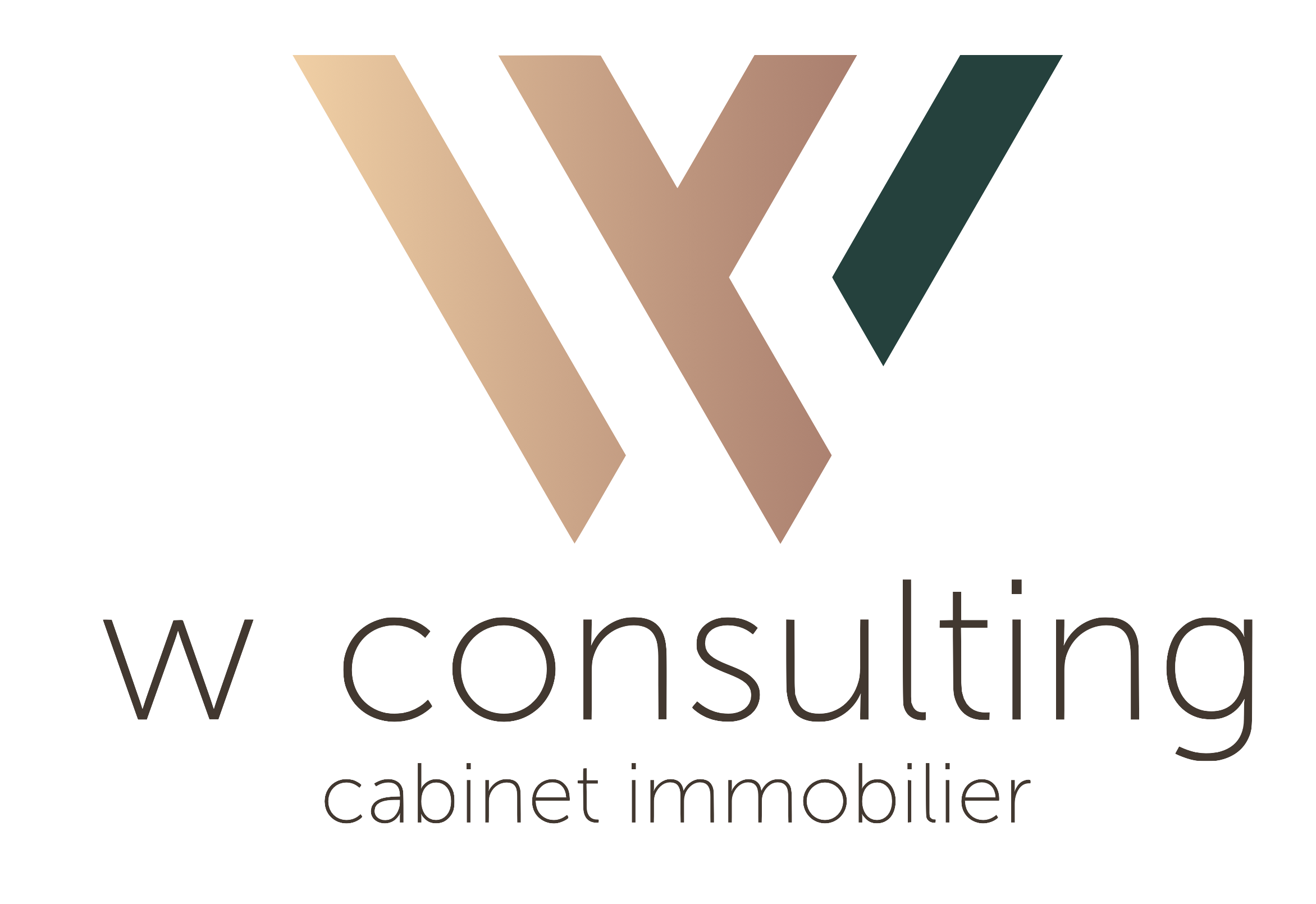 Logo W Consulting